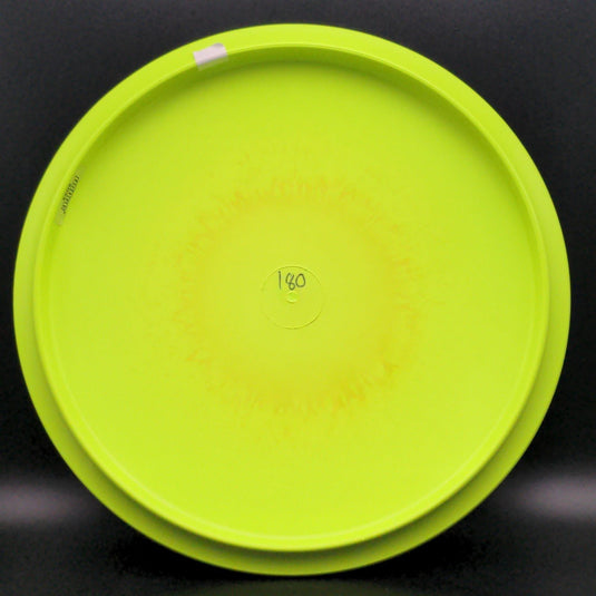 Star San Marino Roc - 2022 USDGC Limited Edition