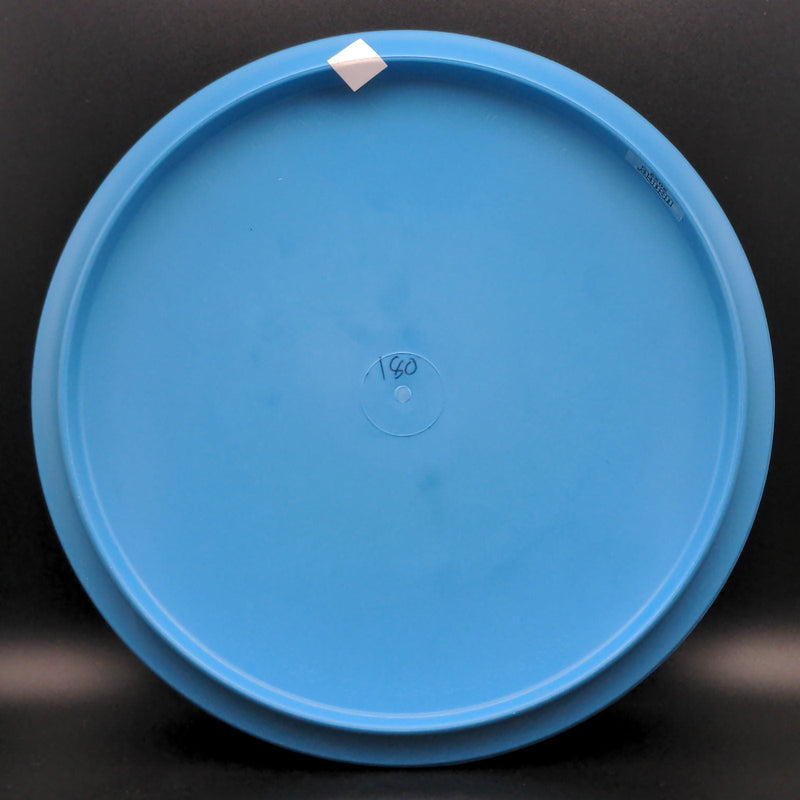 Load image into Gallery viewer, Star San Marino Roc - 2022 USDGC Limited Edition
