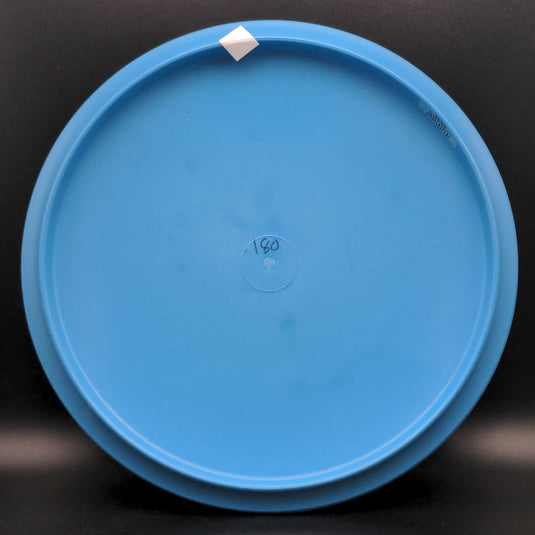 Star San Marino Roc - 2022 USDGC Limited Edition