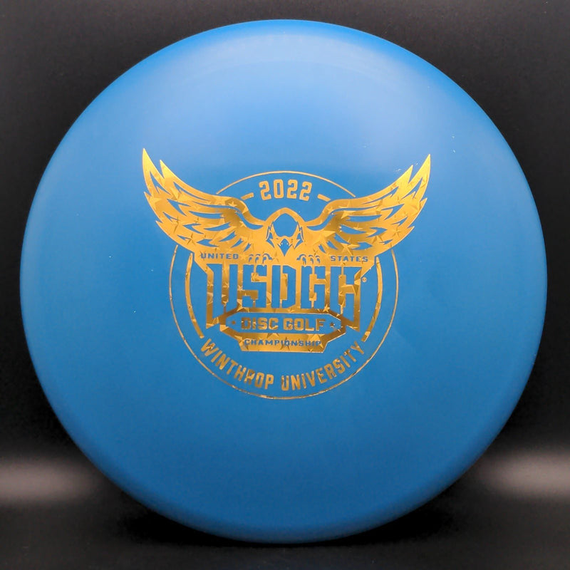 Load image into Gallery viewer, Star San Marino Roc - 2022 USDGC Limited Edition
