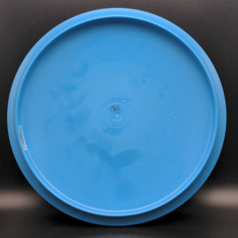 Load image into Gallery viewer, Star San Marino Roc - 2022 USDGC Limited Edition
