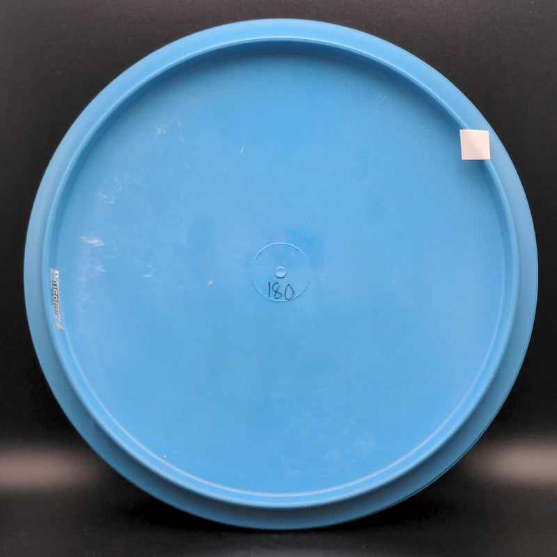 Load image into Gallery viewer, Star San Marino Roc - 2022 USDGC Limited Edition
