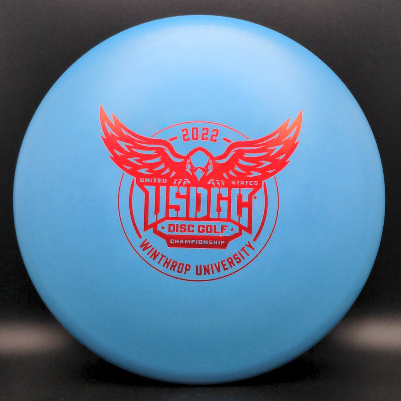 Load image into Gallery viewer, Star San Marino Roc - 2022 USDGC Limited Edition
