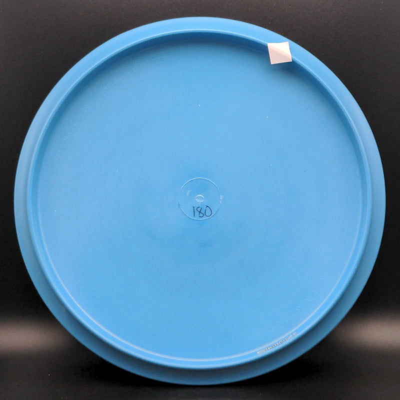 Load image into Gallery viewer, Star San Marino Roc - 2022 USDGC Limited Edition
