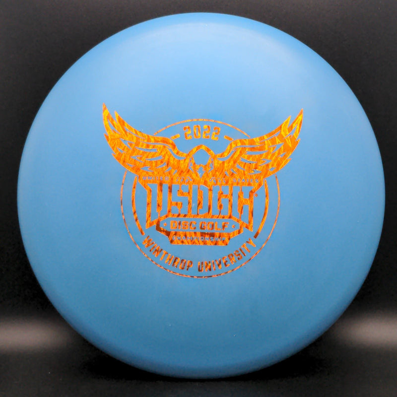 Load image into Gallery viewer, Star San Marino Roc - 2022 USDGC Limited Edition

