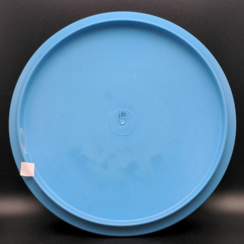 Load image into Gallery viewer, Star San Marino Roc - 2022 USDGC Limited Edition
