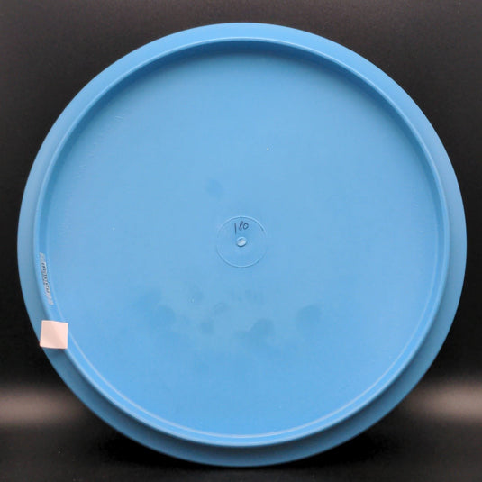 Star San Marino Roc - 2022 USDGC Limited Edition