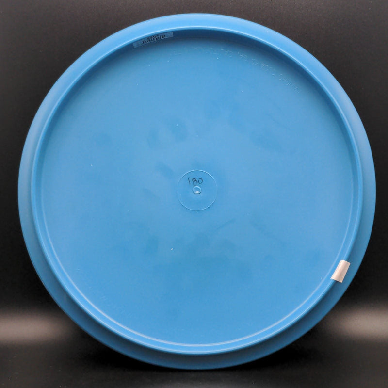 Load image into Gallery viewer, Star San Marino Roc - 2022 USDGC Limited Edition
