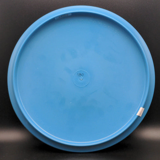 Star San Marino Roc - 2022 USDGC Limited Edition
