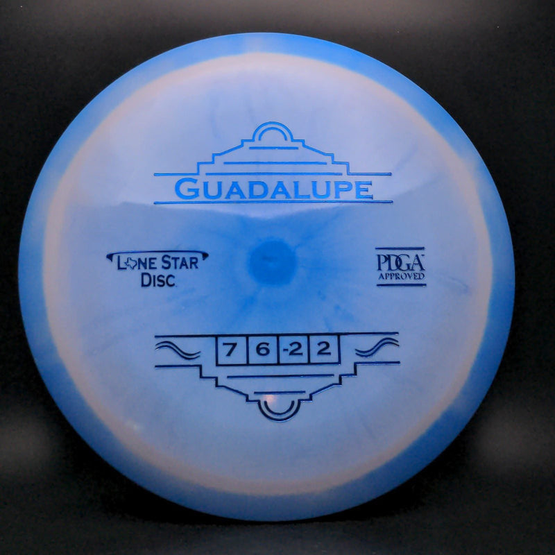Load image into Gallery viewer, Bravo Guadalupe
