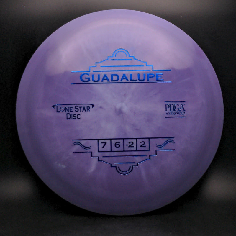 Load image into Gallery viewer, Bravo Guadalupe
