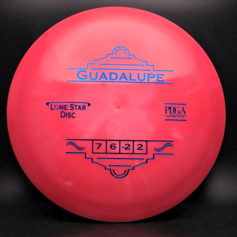 Load image into Gallery viewer, Bravo Guadalupe
