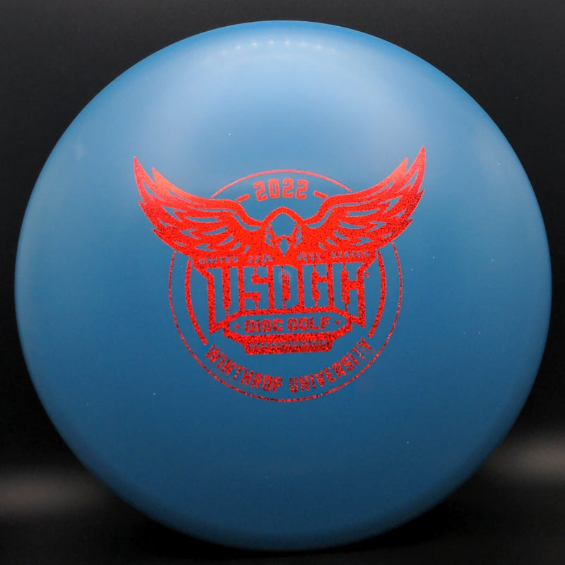 Load image into Gallery viewer, Star San Marino Roc - 2022 USDGC Limited Edition
