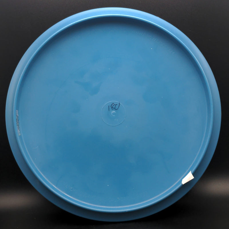 Load image into Gallery viewer, Star San Marino Roc - 2022 USDGC Limited Edition
