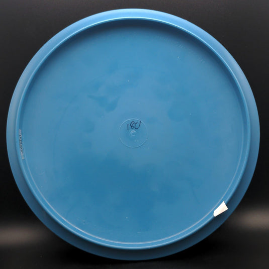 Star San Marino Roc - 2022 USDGC Limited Edition