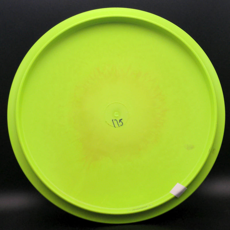 Load image into Gallery viewer, Star San Marino Roc - 2022 USDGC Limited Edition
