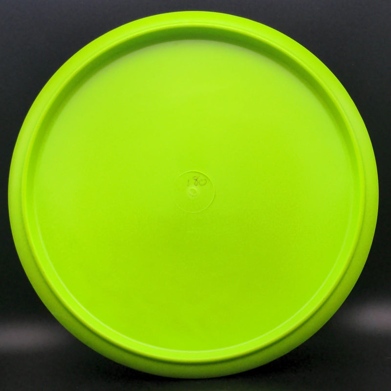 Load image into Gallery viewer, Star Lion - Limited Edition - INNfuse - Dyed!
