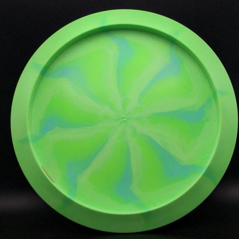 Load image into Gallery viewer, ESP Swirl Undertaker - Tour Series 2022 Ledgestone Limited Edition
