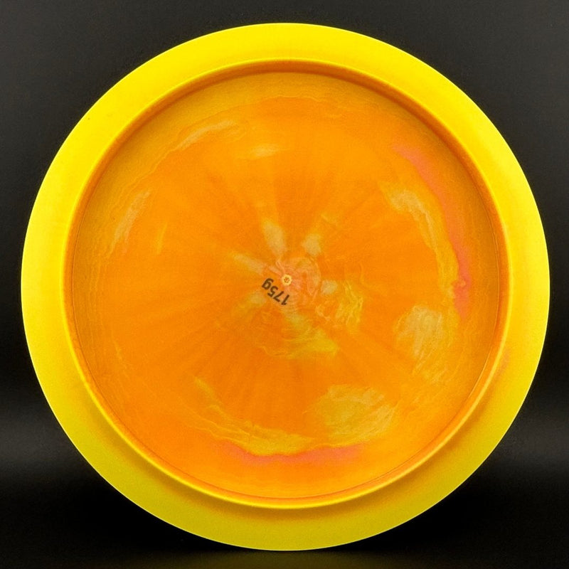 Load image into Gallery viewer, Proto ESP Hallux - Ricky Wysocki

