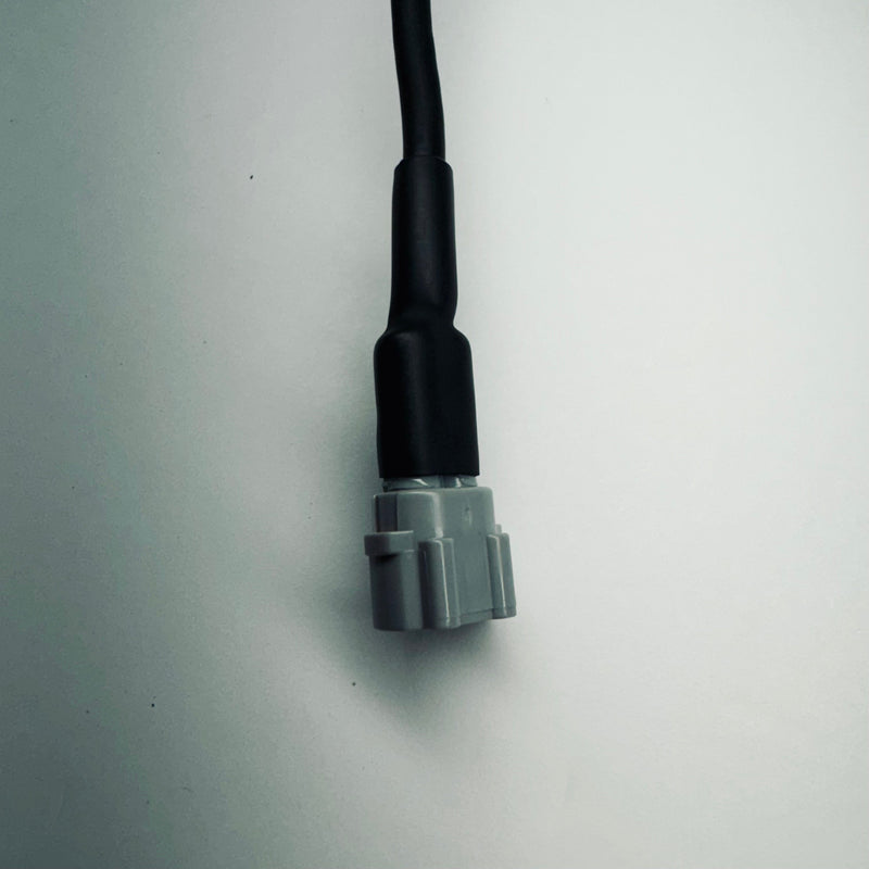 Load image into Gallery viewer, Baja Designs S2 Pro White - Surron pre wire
