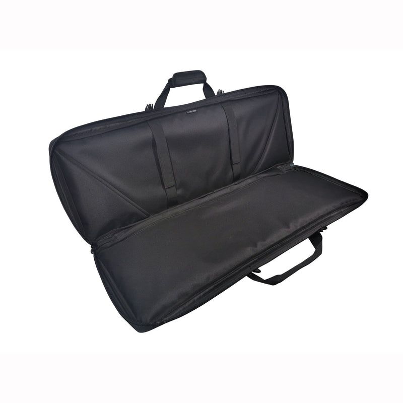 Load image into Gallery viewer, 1680 36&quot; Tactical Single Rifle Case
