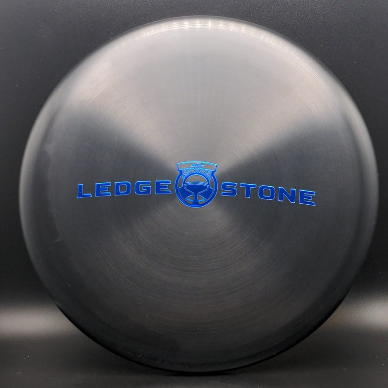Load image into Gallery viewer, Midnight Z Zone - Ledgestone Bar Stamp
