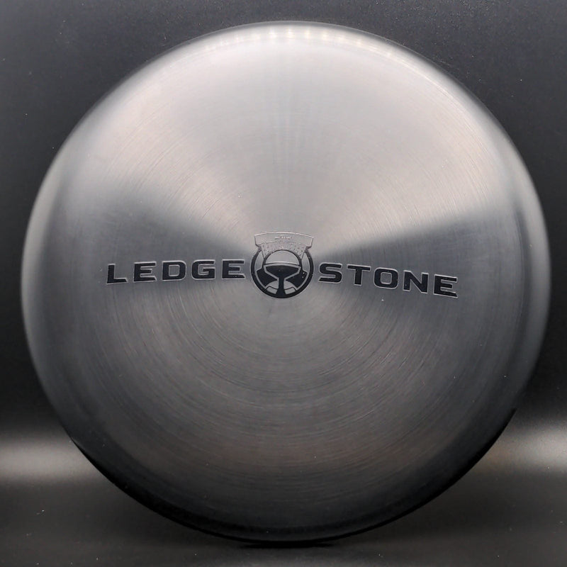 Load image into Gallery viewer, Midnight Z Zone - Ledgestone Bar Stamp
