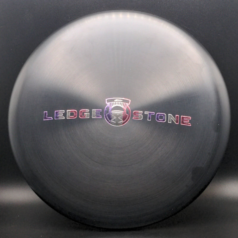 Load image into Gallery viewer, Midnight Z Zone - Ledgestone Bar Stamp
