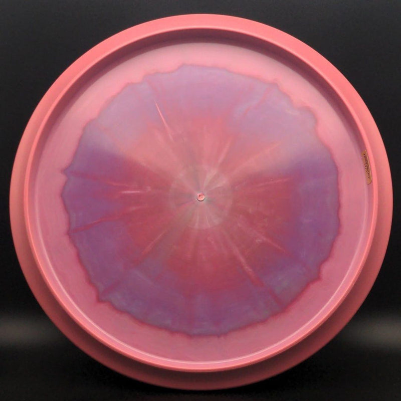 Load image into Gallery viewer, Swirl ESP Buzzz - Paul McBeth 5x World Champion
