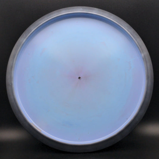 Swirl ESP Buzzz - 2023 Flight Factory Open