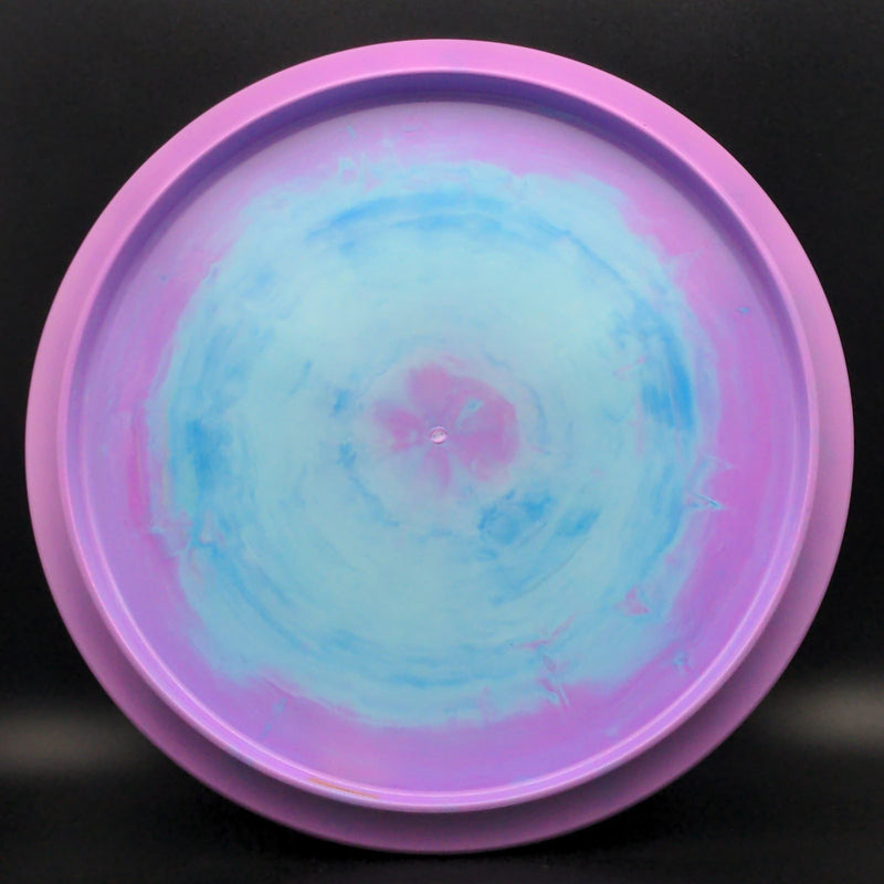 Load image into Gallery viewer, Swirl ESP Buzzz - 2023 Flight Factory Open

