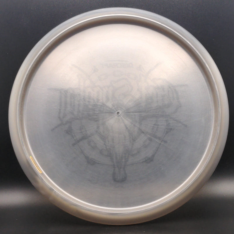 Load image into Gallery viewer, Midnight Z Buzzz - 2022 Get Spooky Edition
