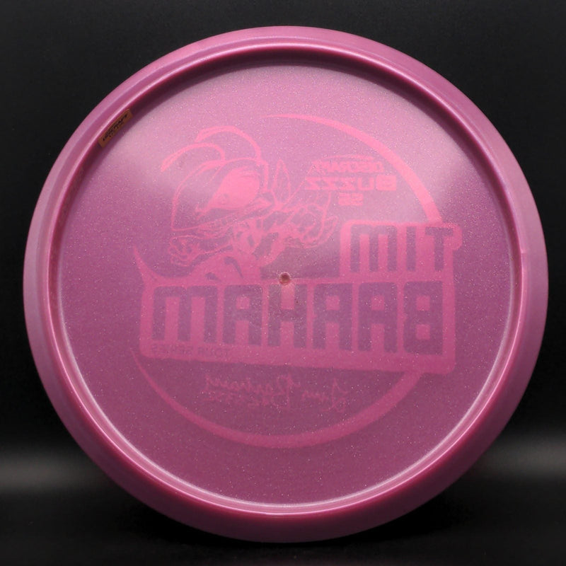 Load image into Gallery viewer, Metallic Z Buzzz SS - 2021 Tim Barham Tour Series
