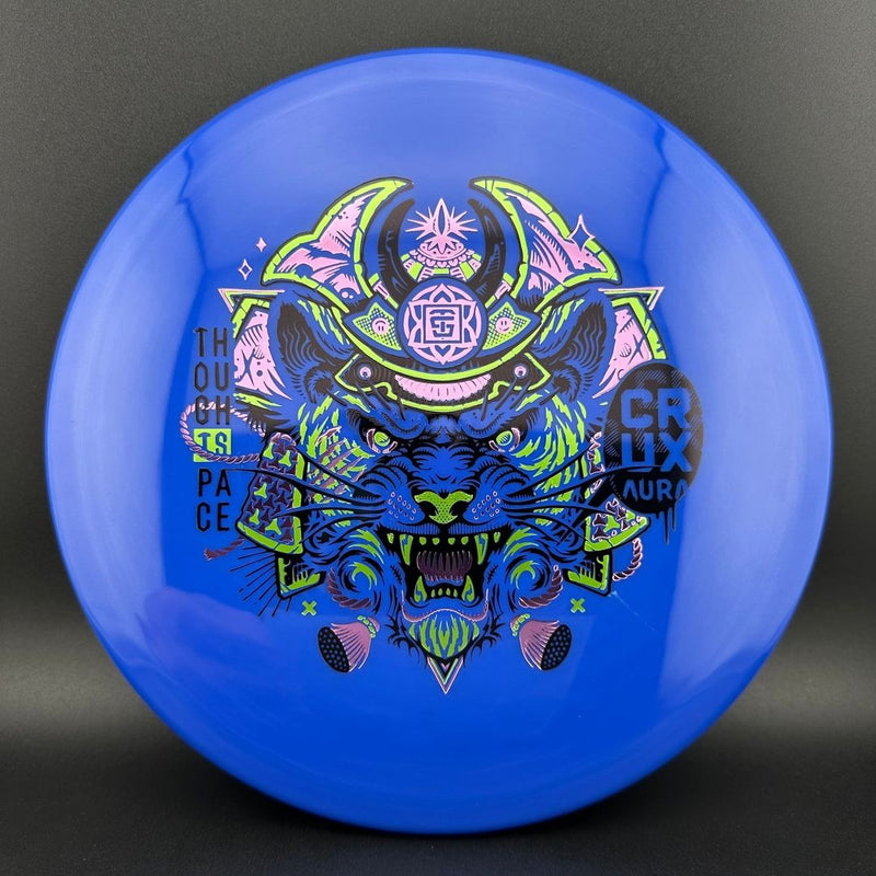 Load image into Gallery viewer, Aura Crux - First Run
