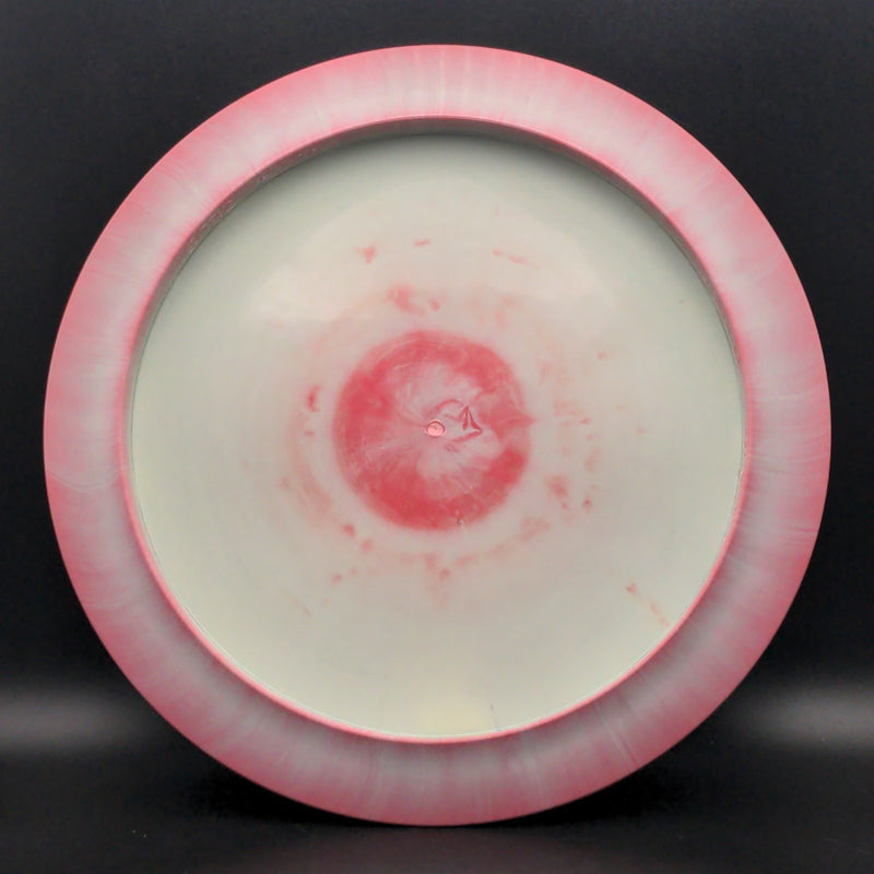Load image into Gallery viewer, ESP Zeus - Paul McBeth - X-Out Triple Stamp

