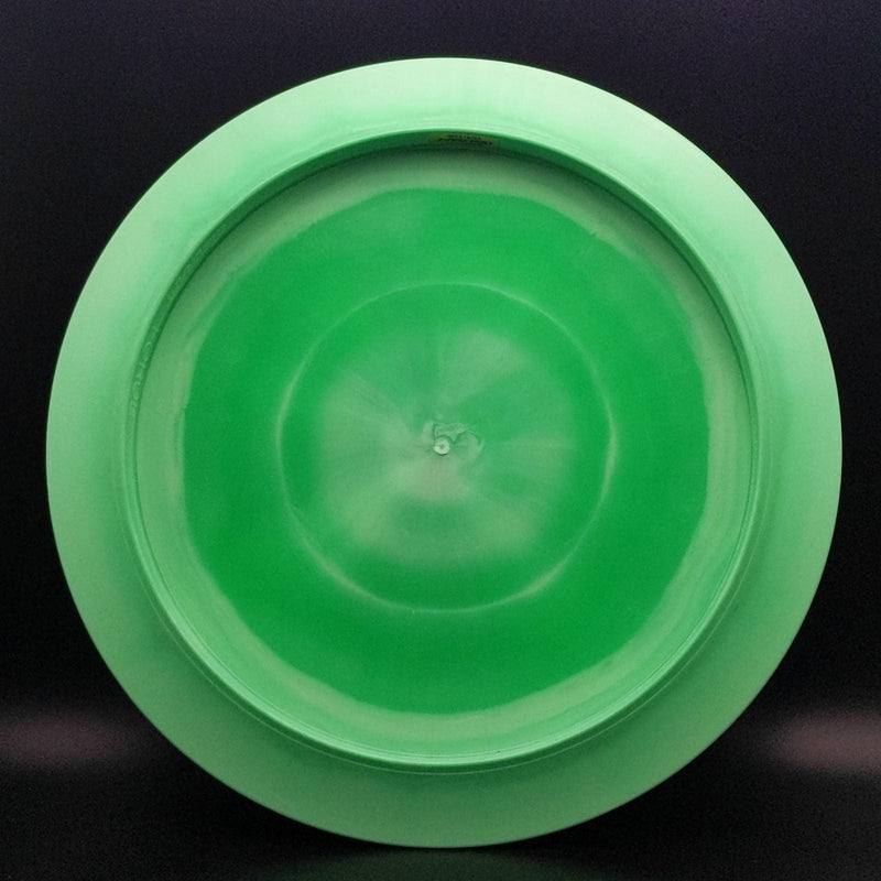 Load image into Gallery viewer, ESP Lite Force - 2023 Ledgestone Edition
