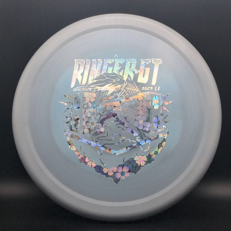 Load image into Gallery viewer, ESP Swirl Ringer GT - 2023 Ledgestone Edition (2022 Tour Series)
