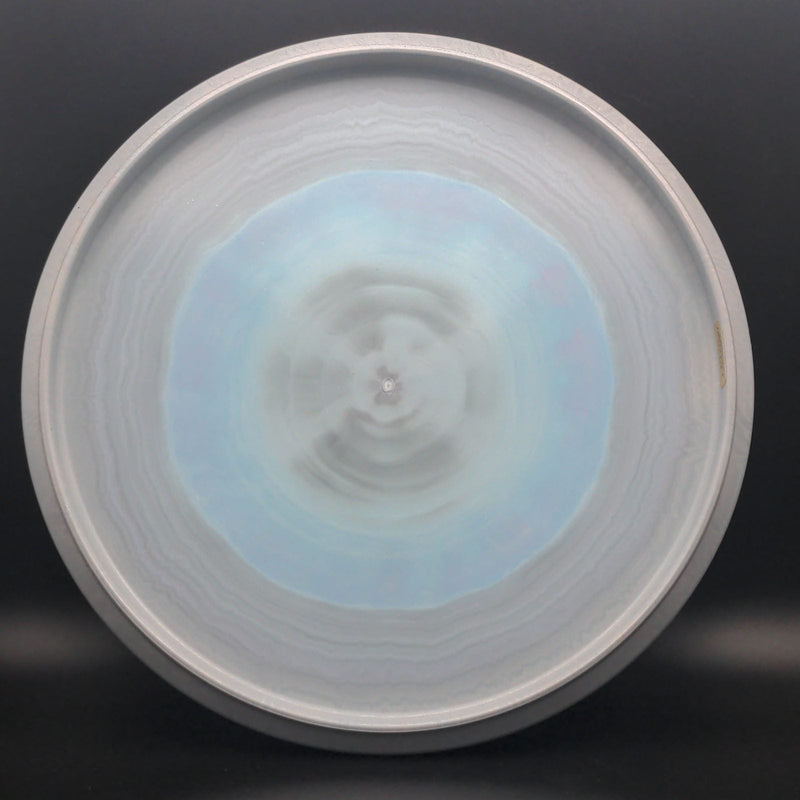Load image into Gallery viewer, ESP Swirl Ringer GT - 2023 Ledgestone Edition (2022 Tour Series)
