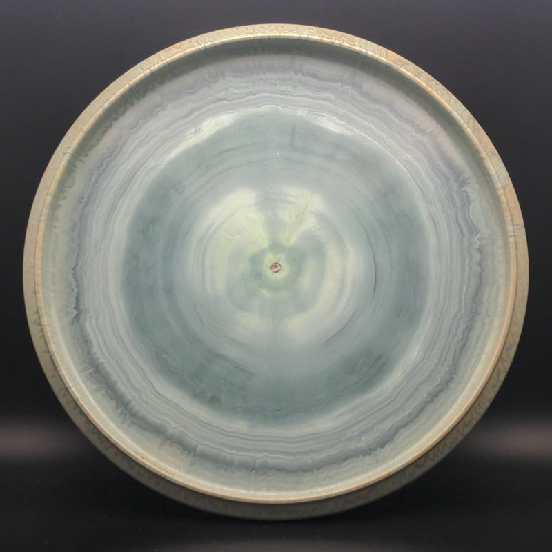 Load image into Gallery viewer, ESP Swirl Ringer GT - 2023 Ledgestone Edition (2022 Tour Series)
