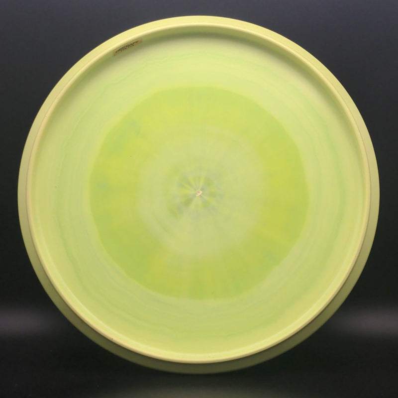 Load image into Gallery viewer, ESP Swirl Ringer GT - 2023 Ledgestone Edition (2022 Tour Series)

