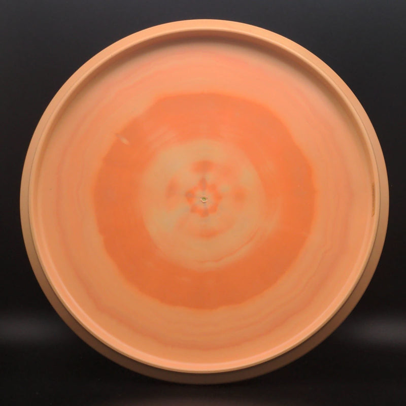Load image into Gallery viewer, ESP Swirl Ringer GT - 2023 Ledgestone Edition (2022 Tour Series)
