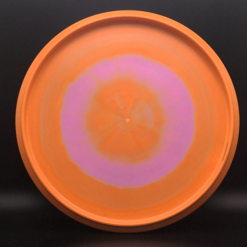 Load image into Gallery viewer, ESP Swirl Ringer GT - 2023 Ledgestone Edition (2022 Tour Series)
