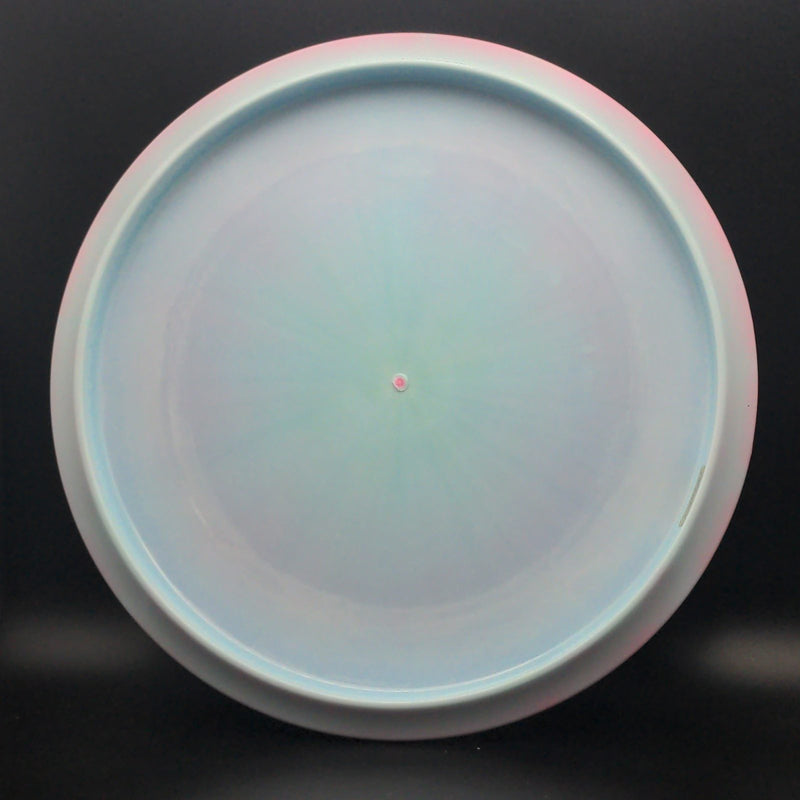 Load image into Gallery viewer, ESP Buzzz - Paul McBeth 6x Claw World Champion - MCB6XST Edition
