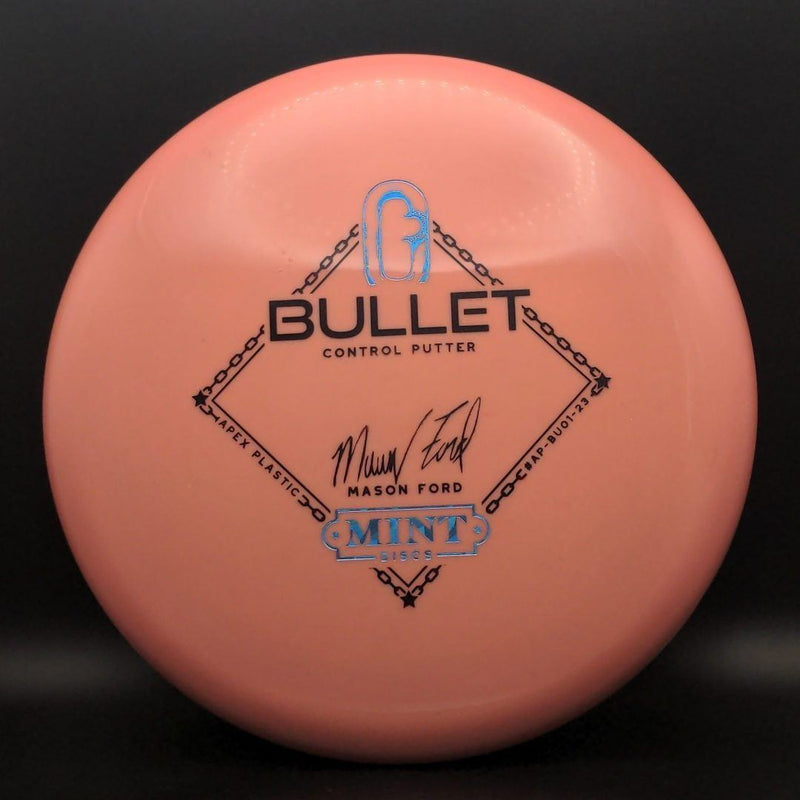 Load image into Gallery viewer, Apex Bullet - 2023 Mason Ford Signature Series
