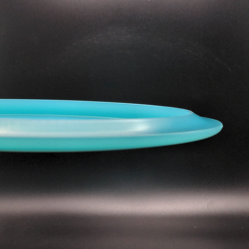 Load image into Gallery viewer, Crystal Cosmic Fairway Driver
