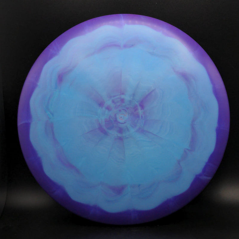 Load image into Gallery viewer, Swirl ESP Buzzz - Chris Dickerson Tour Series 2023
