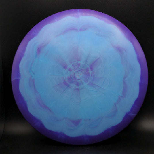 Swirl ESP Buzzz - Chris Dickerson Tour Series 2023