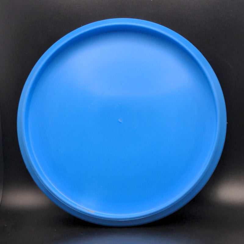 Load image into Gallery viewer, Soft Challenger - Putter Line
