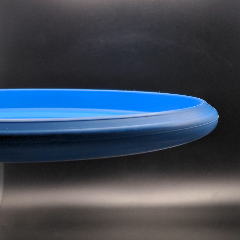 Load image into Gallery viewer, Soft Challenger - Putter Line
