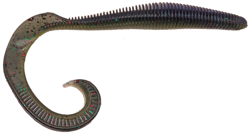 Load image into Gallery viewer, Megatail Rattlesnake

